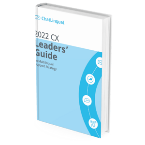 CX book CX book