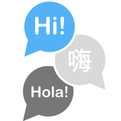 Customer Support Translation