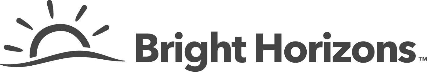 logos_Bright-horizons-logo