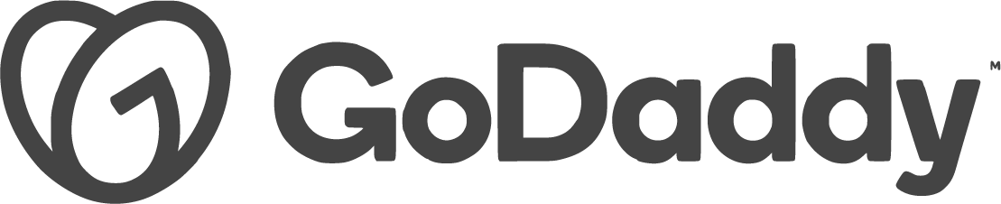 logos_GoDaddy-logo